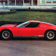 Illustration for article titled Ten Cars Every Car Enthusiast Should Know